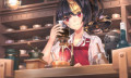 《Fatal Twelve》：意料之外的好游戏