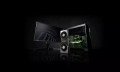 GTX 1660 Ti 规格基本确定，服务于主流玩家