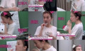 吴昕伪养生，沈梦辰卖假货，明星当博主真的专业吗？