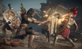 《刺客信条：奥德赛》终章 DLC「血脉」评测：令忠实玩家心累