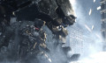 《余生（Left Alive）》IGN评测3.8分：不玩为妙