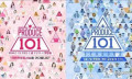 PRODUCE48的困境：日韩偶像间的进退两难