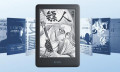 Kindle 青春版发布，我觉得还 OK