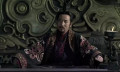 申子强韩：“术”之道 终是昙花一现