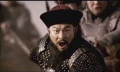 风向逆转 太平天下何时有太平