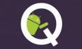 Google 发布 Android Q 的首个测试版，一起来看看