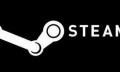 Epic Games 向 Steam 吹响了战斗号角