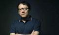 不屈的灵魂：FS与宫崎英高简史
