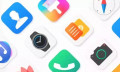 华为用户注意了，EMUI 9.1 升级正在逐步开放