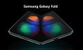 Galaxy Fold 国行来袭，折叠屏的折痕真的很感人