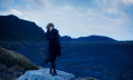专访日本著名吉他手SUGIZO：Luna Sea就像是我的家