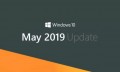 Windows 10 五月更新即将来袭，新功能有哪些？