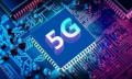 高通喊话苹果：要 5G 基带？随时来找我