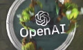 这可能是你接近 AI 最近的一次：OpenAI 将开放竞技场