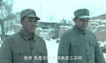 《亮剑》是正剧还是神剧？不服来辩