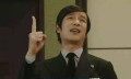 谈恋爱，就是为了爽！