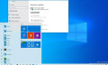 Windows 10 1903 RTM 镜像已经释出了