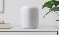 HomePod 国行降价，这个价格能让你心动吗？