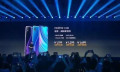 realme X 正式发布，有深泽直人定制版