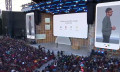 Google I/O 2019 ：AI 改变生活