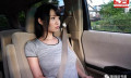SSNI-455：偷了东西就要用身体来赎罪！反差萌少女梦乃爱华篇