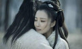 只求真情鉴明月，虞姬虞姬奈若何