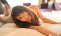 小只马园田美樱是真的漂亮！