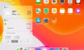 iPad OS 初体验：生产力大提升！