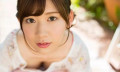明里紬（明里つむぎ）经典作品番号及封面合集