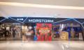逛一逛潮玩店魔力风暴MORSTORM 有没你喜欢的IP？