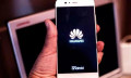 坚持优先用 Android，鸿蒙不是手机系统