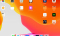 iOS 13 Beta 3 放出，更加流畅，更多功能