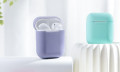 惊呆了，AirPods 的充电盒配件居然可以是这样的！