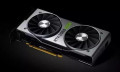 NVIDIA RTX 20 SUPER 系列显卡上架，刀法精湛