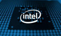 14nm 时代终结，Intel 推出第十代酷睿处理器