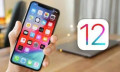 破了！iOS 12.4 被越狱，工具放出