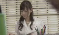 RBD-816：人妻石原莉奈RBQ调教