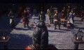 古代皇权政治下怎样才能掌握核心权力？