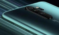 红米 Note 8 Pro 前瞻：首发联发科 G90T