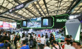 ChinaJoy 上，OPPO 带来了两项全新游戏技术
