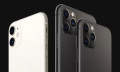 iPhone 11 维修价格出炉，AppleCare+ 值得买吗？