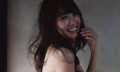 宇都宫紫苑（RION）：轻描淡写这业界所谓悲喜、错过、遗憾