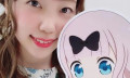 辣个火爆19年的藤原书记，没想到她背后的女人，也有两把刷子！