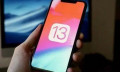 iOS 13.0 将被跳过？苹果再推新测试版