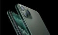 iPhone 11：听说没人掏钱买我？来看看我的预售成绩