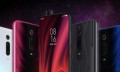 红米 K20 Pro 升级，小米 MIX Alpha 蓄势代发