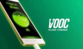 提升到 65 W！OPPO 的 VOOC 到底强在哪了？