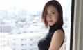 松下纱荣子：低调的轻熟系王者，没有之一