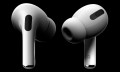 AirPods Pro，它来了