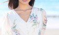 拥有俄罗斯血统的咲乃小春决定引退